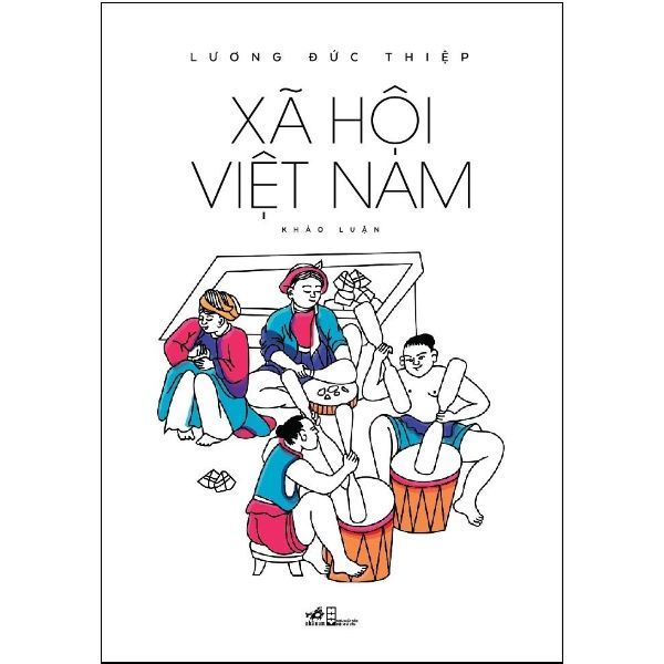  Xã Hội Việt Nam 