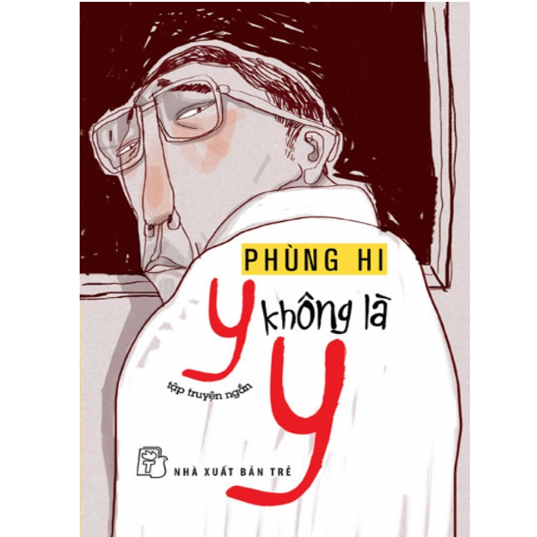  Y Không Là Y 