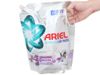  Nước Giặt Ariel Chuyên Gia Cửa Trước Hương Downy Oải Hương - Túi 1.52 lít 