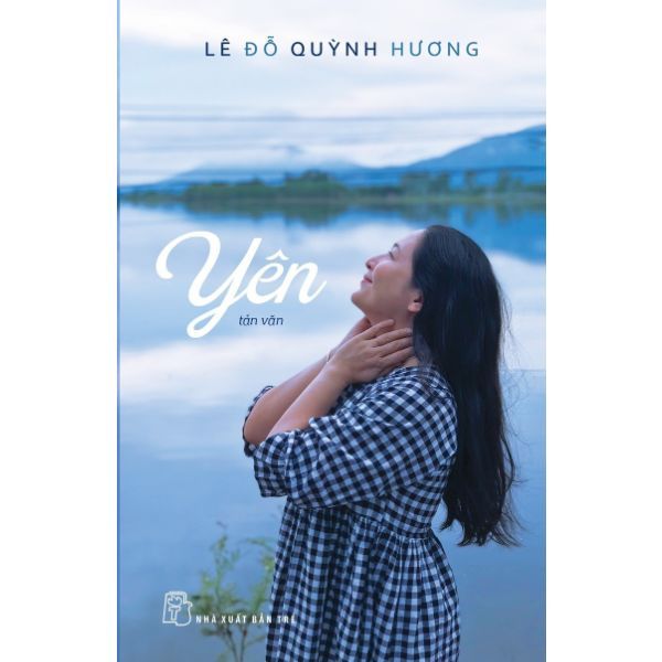  Lê Đỗ Quỳnh Hương - Yên 