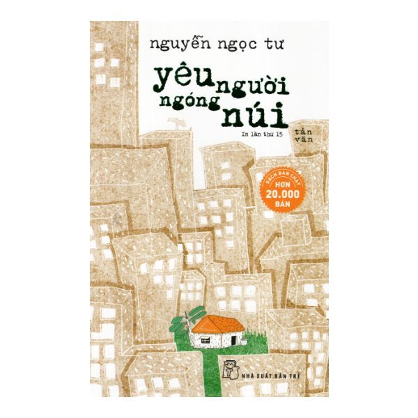  Yêu Người Ngóng Núi 