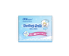  Băng Vệ Sinh UUcare Young Girl Cooling Soft Ban Ngày - 24cm - 8 Miếng/Gói 