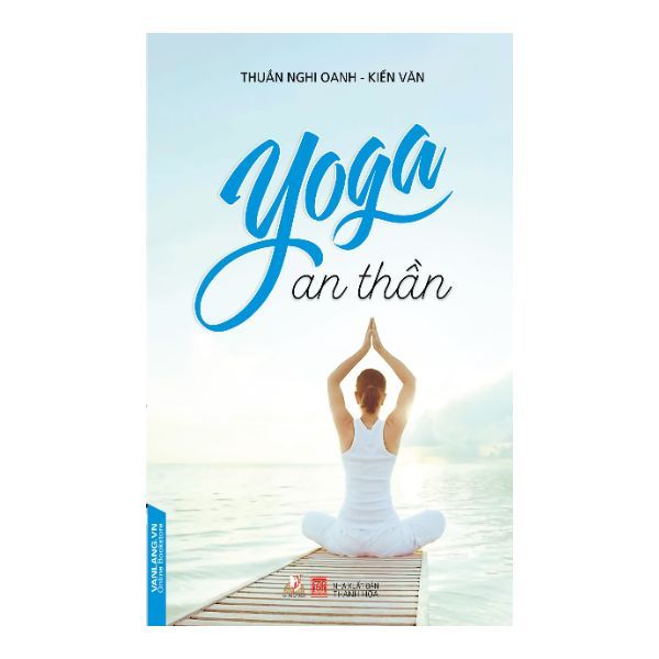  Yoga An Thần 