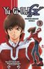 Yu-Gi-Oh! GX Tập 9