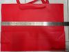  Túi Giấy Màu Đỏ 43x32x13cm (N6) 
