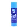  Hồ Khô Double A - Glue Stick 8g 