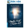  Muôn Kiếp Nhân Sinh - Many Times, Many Lives - Tập 3 - Khổ Nhỏ 