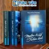  Combo Muôn Kiếp Nhân Sinh tập 1+2+3 (Khổ Nhỏ) - Many Times Many Lives 