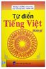 Từ Điển Tiếng Việt 75.000 Từ