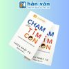  Chạm đến tim con – Thích Nhật Từ 