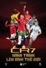  CR7 - Hành Trình Lên Đỉnh Thế Giới 