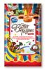  Kẹo Butter Toffees túi 48g*36 