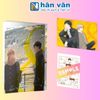  Number Call - Bản Đặc Biệt 