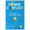 Sức Mạnh Của Sự Tranh Luận 