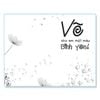  Vẽ Cho Em Một Màu Bình Yên! 