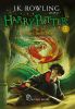  HP. Harry Potter Và Phòng Chứa Bí Mật. Tập 2 (Set 3 Cuốn) - Khổ Nhỏ 