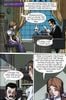  Sherlock Holmes - Tập 4: Biệt Thự Cây Sồi 