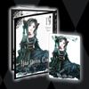  Hắc Quản Gia - Black Butler 19 - Bản Đặc Biệt 