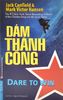  Dám Thành Công 