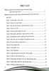  Luyện Thực Hành Nâng Cao Tập Làm Văn 2 (CTM) 