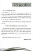  Tuyển Chọn Những Bài Văn Hay 5 (Theo Chương Trình Giáo Dục Phổ Thông Mới - Dùng Chung Cho Các Bộ Sách Giáo Khoa Hiện Hành) 