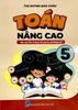 Toán nâng cao 5 (Theo Chương Trình GDPT Mới) 