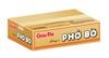  Phở Bò Gấu Đỏ 30 gói x 65g 