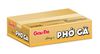  Phở Gà Gấu Đỏ 30 gói x 65g 
