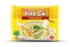  Phở Gà Gấu Đỏ 30 gói x 65g 