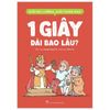  Giỏi Đo Lường, Giỏi Toán Học - 1 Giây Dài Bao Lâu? 