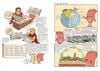  Giỏi Đo Lường, Giỏi Toán Học - 1 Giây Dài Bao Lâu? 