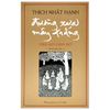 Đường Xưa Mây Trắng - Theo Gót Chân Bụt - Ấn Bản Bìa Cứng 