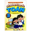  Bồi Dưỡng Và Học Tốt Toán 3(CTM) 