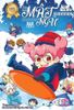  Lớp Học Mật Ngữ - Tuyển Tập Đặc Biệt Vol.5 (Tái Bản 2024) 