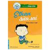  Bài Học Về Lòng Vị Tha - Ethan Sửa Sai 