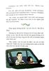  Bài Học Về Lòng Cảm Thông - Trái Tim Vàng Của Emily 