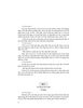  Tuyển Chọn Những Bài Văn Kể Chuyện Lớp 2 