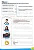  Tiếng Anh 8 i-Learn Smart World Tập Ghi Chép 