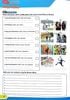  Tiếng Anh 8 i-Learn Smart World Tập Ghi Chép 