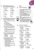  Tiếng Anh 12 Bright - Workbook - Sách Bài Tập - Y4 