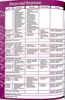  Tiếng Anh 12 Bright - Workbook - Sách Bài Tập - Y4 