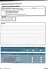  Tiếng Anh 10 i-Learn Smart World  - Notebook 