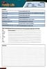  Tiếng Anh 10 i-Learn Smart World  - Notebook 