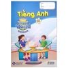  Tiếng Anh 10 i-Learn Smart World  - Notebook 