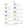  Achievers Grade 9 Workbook 
