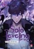  Solo Leveling - Tôi Thăng Cấp Một Mình - Tập 16 