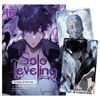  Solo Leveling - Tôi Thăng Cấp Một Mình - Tập 16 