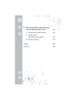  Affiliate Marketing 