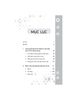  Affiliate Marketing 