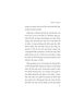  Affiliate Marketing 